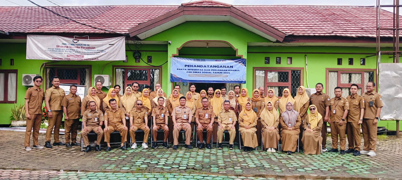 berita-image